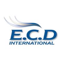 ECD International image 1